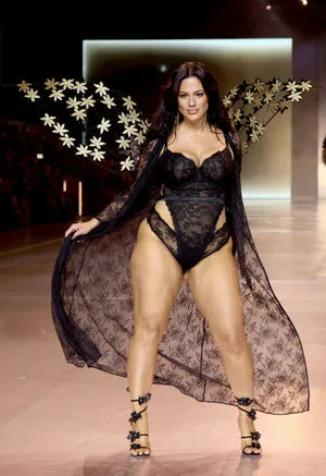 Ashley Graham OnlyFans Leaked Free Thumbnail Picture - #g5HYOOPdBi