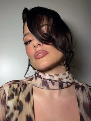 Ashley Graham OnlyFans Leaked Free Thumbnail Picture - #gYom8ULOH8