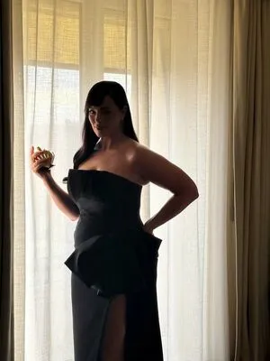 Ashley Graham OnlyFans Leaked Free Thumbnail Picture - #gtBW0FtbMv