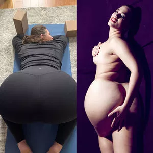 Ashley Graham OnlyFans Leaked Free Thumbnail Picture - #hOnPutIqfC