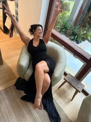 Ashley Graham OnlyFans Leaked Free Thumbnail Picture - #hS1dytjIH5