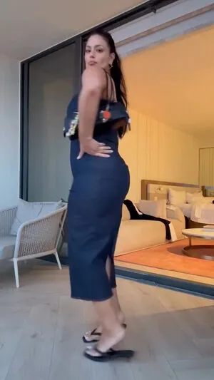 Ashley Graham OnlyFans Leaked Free Thumbnail Picture - #hhHy24ZPQJ