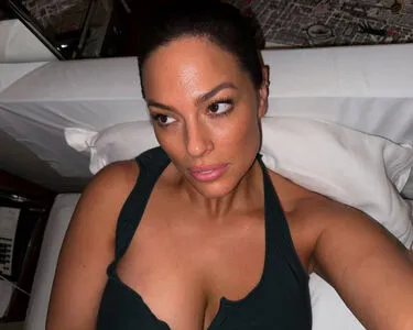 Ashley Graham OnlyFans Leaked Free Thumbnail Picture - #hmA5a8ZgNP