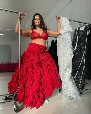 Ashley Graham OnlyFans Leaked Free Thumbnail Picture - #hzY73LLBze