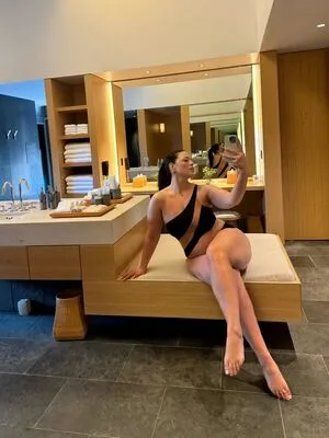 Ashley Graham OnlyFans Leaked Free Thumbnail Picture - #iAK9BZIT0G