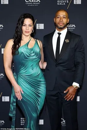 Ashley Graham OnlyFans Leaked Free Thumbnail Picture - #j5sVVGCDbn