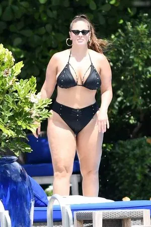 Ashley Graham OnlyFans Leaked Free Thumbnail Picture - #jIf3fMfSuB