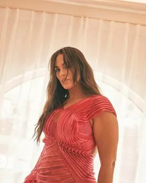 Ashley Graham OnlyFans Leaked Free Thumbnail Picture - #jQO7q1SzIa