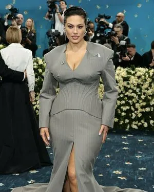 Ashley Graham OnlyFans Leaked Free Thumbnail Picture - #jg4cy3jdvA