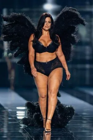 Ashley Graham OnlyFans Leaked Free Thumbnail Picture - #jrHmZru63R