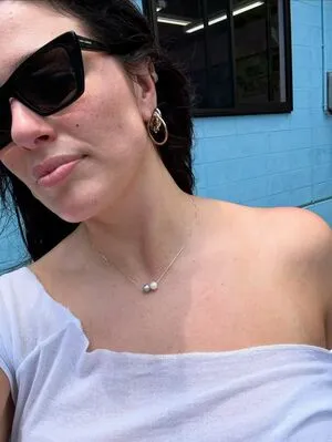 Ashley Graham OnlyFans Leaked Free Thumbnail Picture - #kCR8Qp1J2a