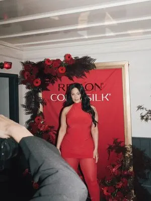Ashley Graham OnlyFans Leaked Free Thumbnail Picture - #kUDh3JjIlT