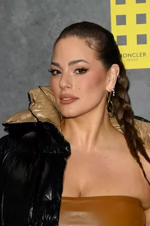 Ashley Graham OnlyFans Leaked Free Thumbnail Picture - #kYjmfNnHiG