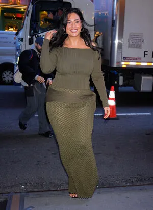 Ashley Graham OnlyFans Leaked Free Thumbnail Picture - #keRTJLMzy5