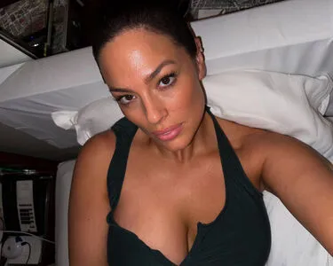 Ashley Graham OnlyFans Leaked Free Thumbnail Picture - #kfHXiTQnwo