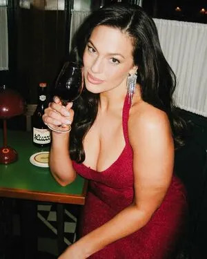 Ashley Graham OnlyFans Leaked Free Thumbnail Picture - #kwb5jfWbbt