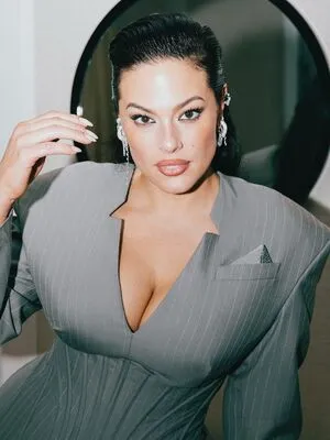Ashley Graham OnlyFans Leaked Free Thumbnail Picture - #lMJ72GVlkP