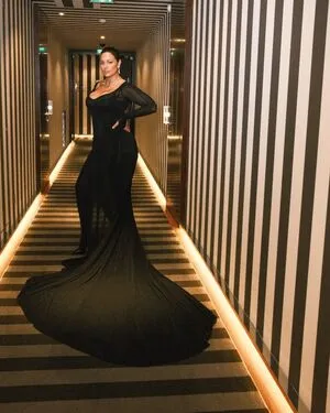 Ashley Graham OnlyFans Leaked Free Thumbnail Picture - #liCkCDzhZJ