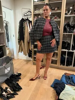 Ashley Graham OnlyFans Leaked Free Thumbnail Picture - #mAWJi3fTRA