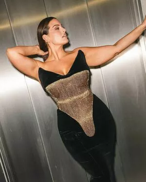 Ashley Graham OnlyFans Leaked Free Thumbnail Picture - #mIMogcFswP