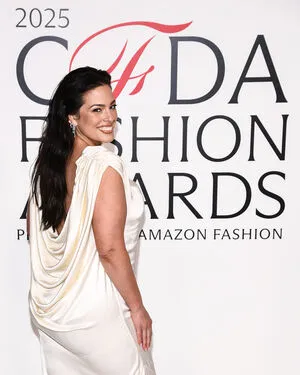 Ashley Graham OnlyFans Leaked Free Thumbnail Picture - #md9zhvmo6j