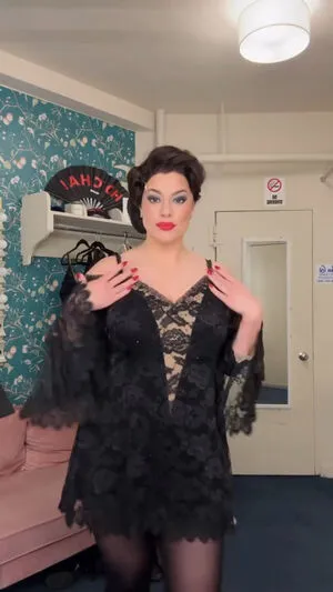 Ashley Graham OnlyFans Leaked Free Thumbnail Picture - #mdnQl8LFlu