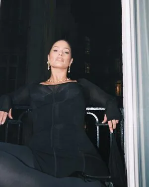 Ashley Graham OnlyFans Leaked Free Thumbnail Picture - #mofeIy82Xp