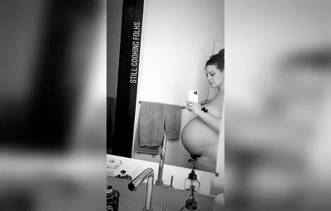 Ashley Graham OnlyFans Leaked Free Thumbnail Picture - #nHmS1t4kZx