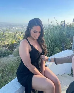 Ashley Graham OnlyFans Leaked Free Thumbnail Picture - #nLMLzImVf8