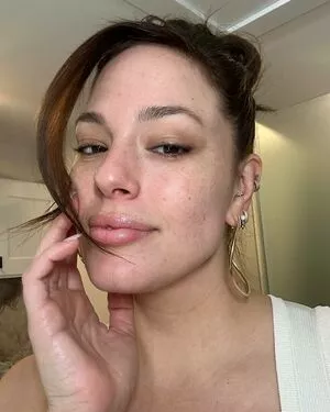 Ashley Graham OnlyFans Leaked Free Thumbnail Picture - #o9W3oya6lW