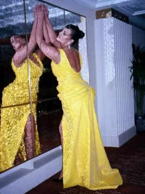 Ashley Graham OnlyFans Leaked Free Thumbnail Picture - #phtrcb4ygX