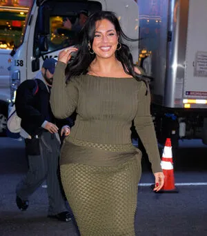 Ashley Graham OnlyFans Leaked Free Thumbnail Picture - #pl5u6GPivZ