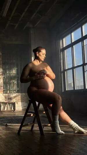 Ashley Graham OnlyFans Leaked Free Thumbnail Picture - #ptllZekFfu