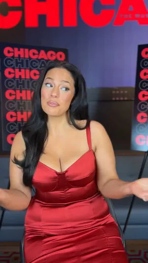 Ashley Graham OnlyFans Leaked Free Thumbnail Picture - #pusUo49Jay