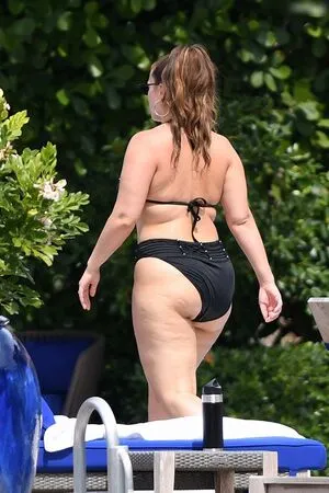 Ashley Graham OnlyFans Leaked Free Thumbnail Picture - #pwY8sMewAQ