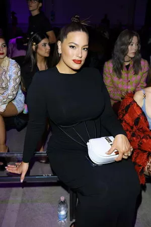 Ashley Graham OnlyFans Leaked Free Thumbnail Picture - #q7Tv0t2z8I