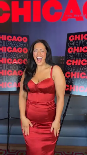 Ashley Graham OnlyFans Leaked Free Thumbnail Picture - #qMEVZvCLeS
