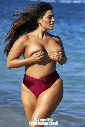 Ashley Graham OnlyFans Leaked Free Thumbnail Picture - #qmLyxoa9W9