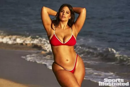 Ashley Graham OnlyFans Leaked Free Thumbnail Picture - #ruWfSOO6Wa