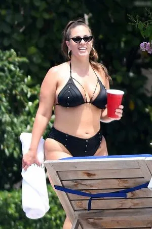 Ashley Graham OnlyFans Leaked Free Thumbnail Picture - #sGVF3Xew3n