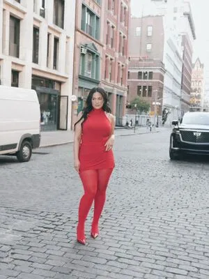 Ashley Graham OnlyFans Leaked Free Thumbnail Picture - #sQ5JWy4FMB