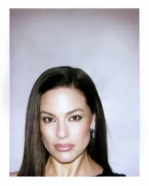 Ashley Graham OnlyFans Leaked Free Thumbnail Picture - #sUUvs3O9QH