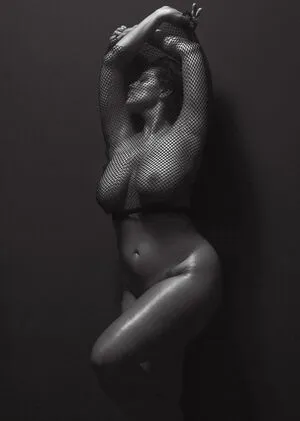 Ashley Graham OnlyFans Leaked Free Thumbnail Picture - #spcUY22C45