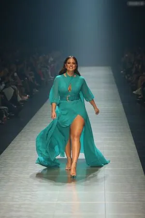 Ashley Graham OnlyFans Leaked Free Thumbnail Picture - #sv9cTcTcjf