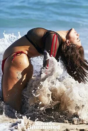 Ashley Graham OnlyFans Leaked Free Thumbnail Picture - #u3sDBo54OD