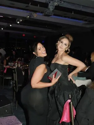 Ashley Graham OnlyFans Leaked Free Thumbnail Picture - #uj9YO5qw12