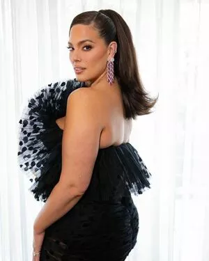 Ashley Graham OnlyFans Leaked Free Thumbnail Picture - #ukGl2fZccs