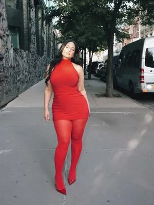 Ashley Graham OnlyFans Leaked Free Thumbnail Picture - #uo3HBsiljP