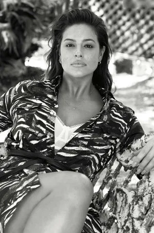 Ashley Graham OnlyFans Leaked Free Thumbnail Picture - #uvbigVgGBD