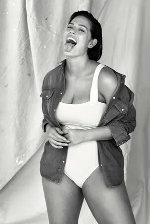 Ashley Graham OnlyFans Leaked Free Thumbnail Picture - #v6bNfHBXf7